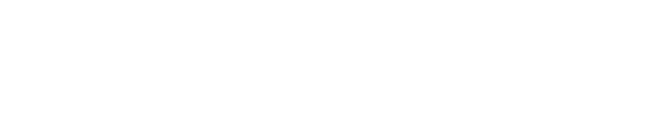 Maipac Logo