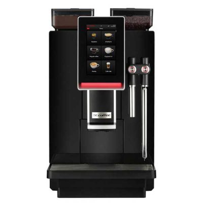 Dr Coffee Minibar S2 Automatic Office Coffee Machine