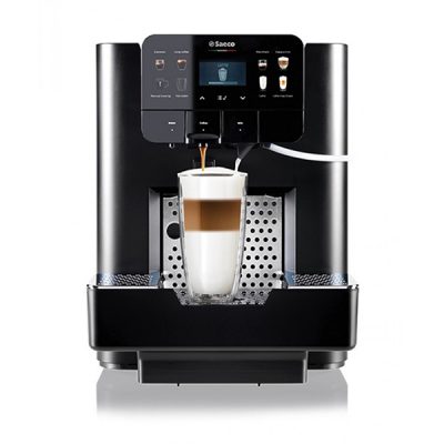 Saeco-area-otc-hsc-nespresso-coffee-machine