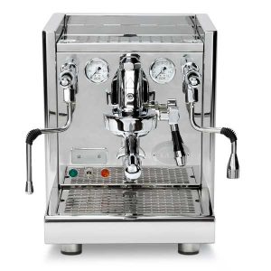 ECM Technika V PID Profi Coffee Machine