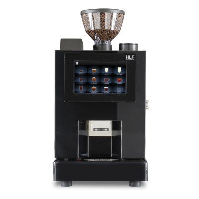 HLF 1700 Automatic Office Coffee Machine