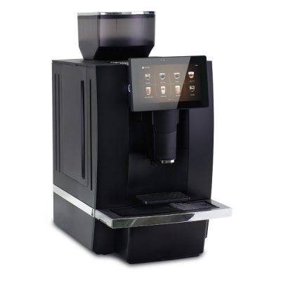 Kalerm K95 Automatic Office Coffee Machine