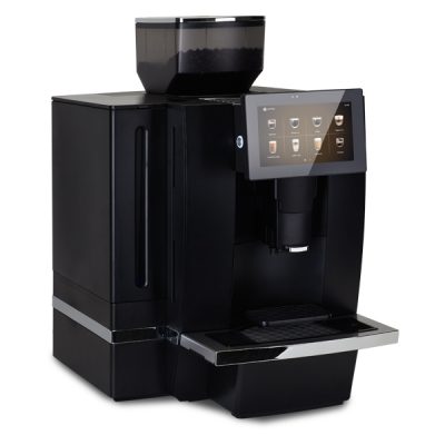 Kalerm K95L Automatic Office Coffee Machine