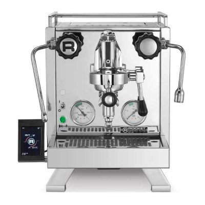 Rocket Espresso R Cinquantotto (R58) Coffee Machine