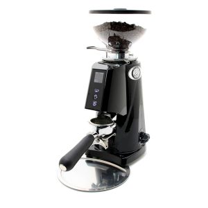 Fiorenzato F4 Nano Coffee Grinder