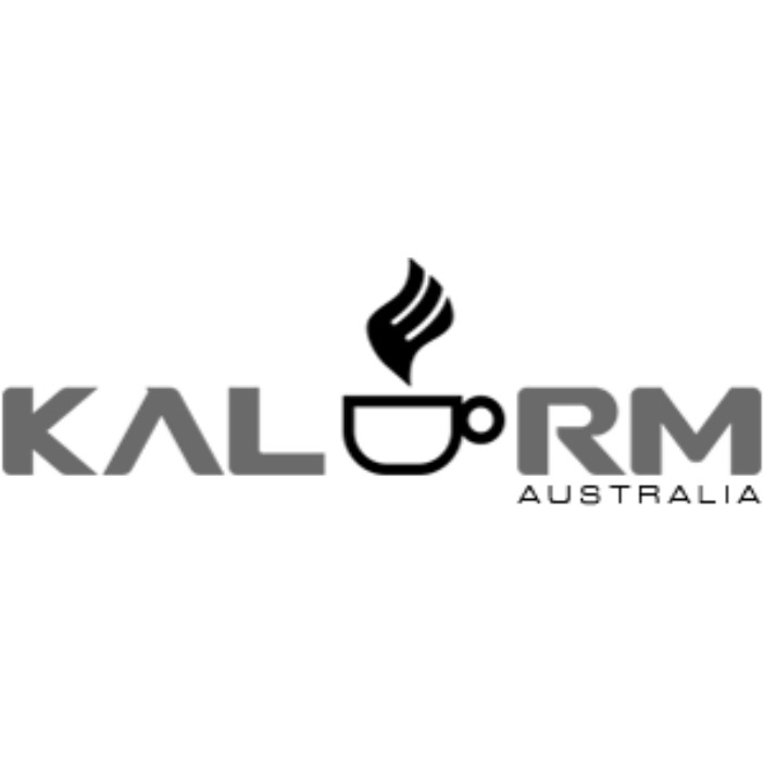 kalerm logo