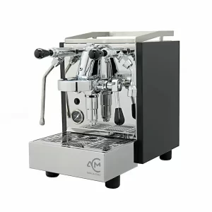 ACM Homey Coffee Machine
