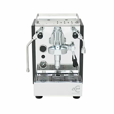 ACM Homey Coffee Machine Front