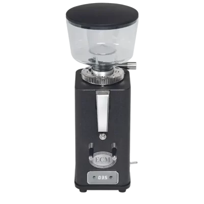 ECM S Automatik 64 Coffee Grinder