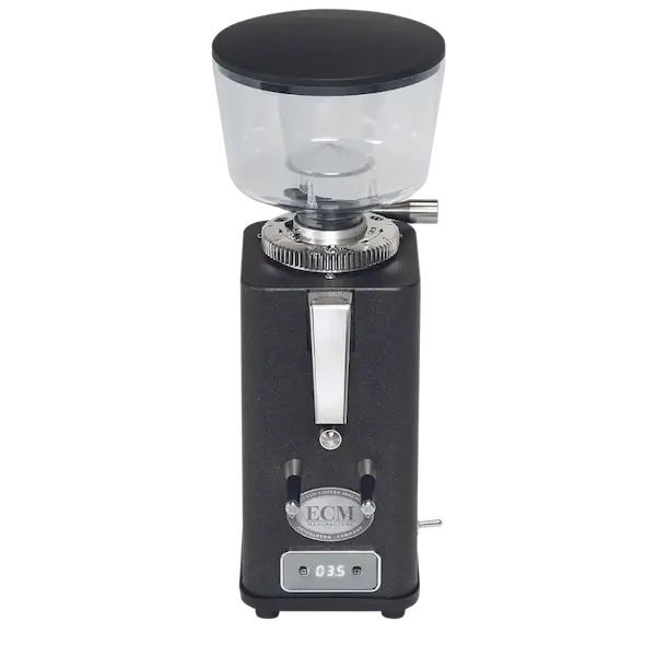 ECM S Automatik 64 Coffee Grinder