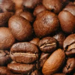 How To Store Coffee Beans At Home
