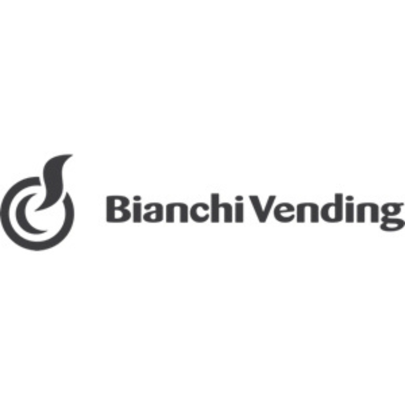 bianchi-vending-logo