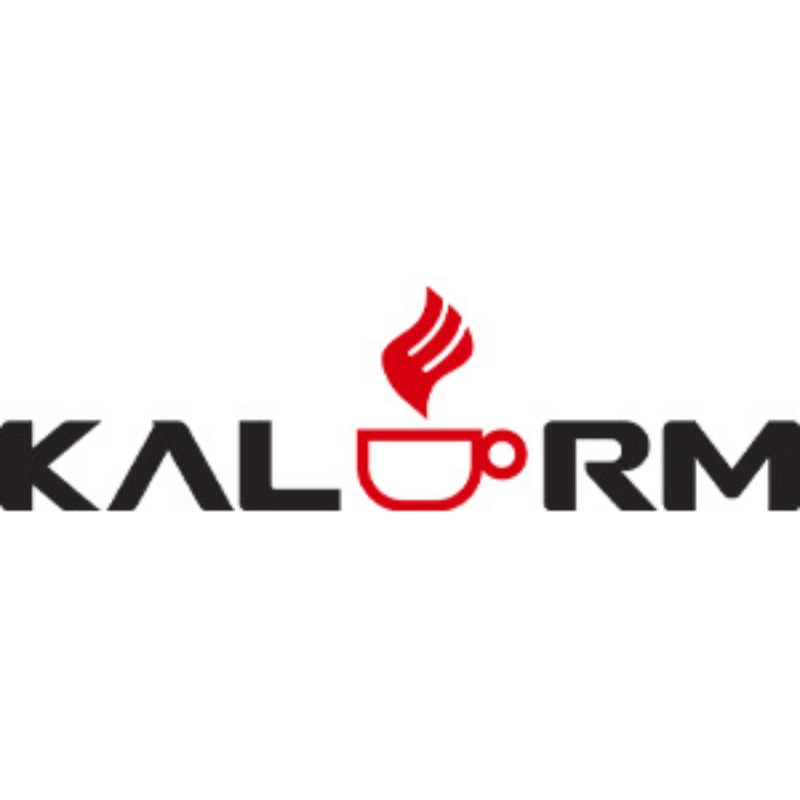 kalerm-logo