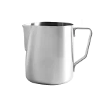 coffee-accessories-milk-jug