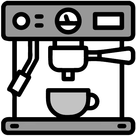 home-coffee-machines-adelaide