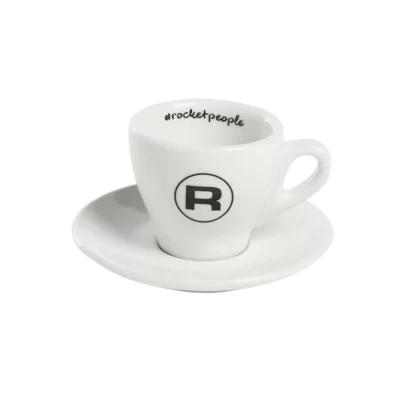 rocket-espresso-coffee-cups-white