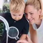 The Impact of Water Quality on Home Coffee Machines BWT