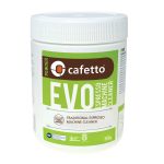 Cafetto Evo Organic Coffee Machine Cleaning Powder 500g