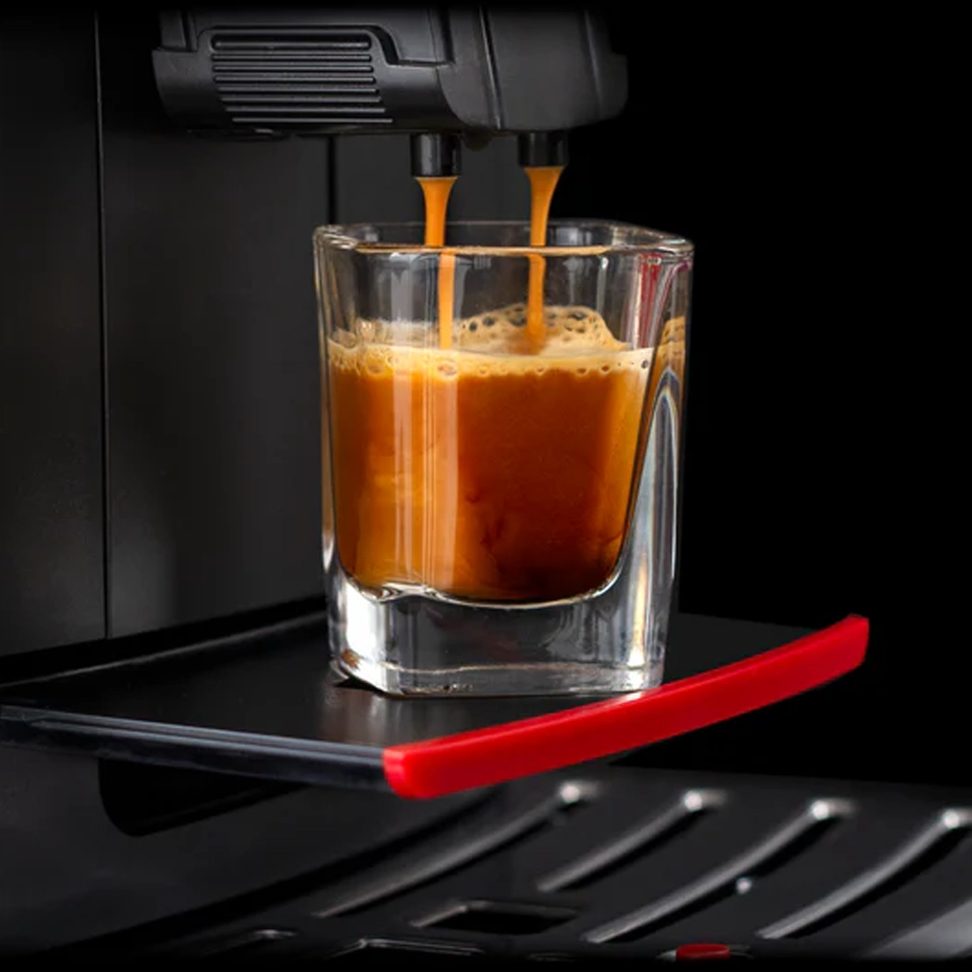 Gaggia Cadorna Barista Plus 3