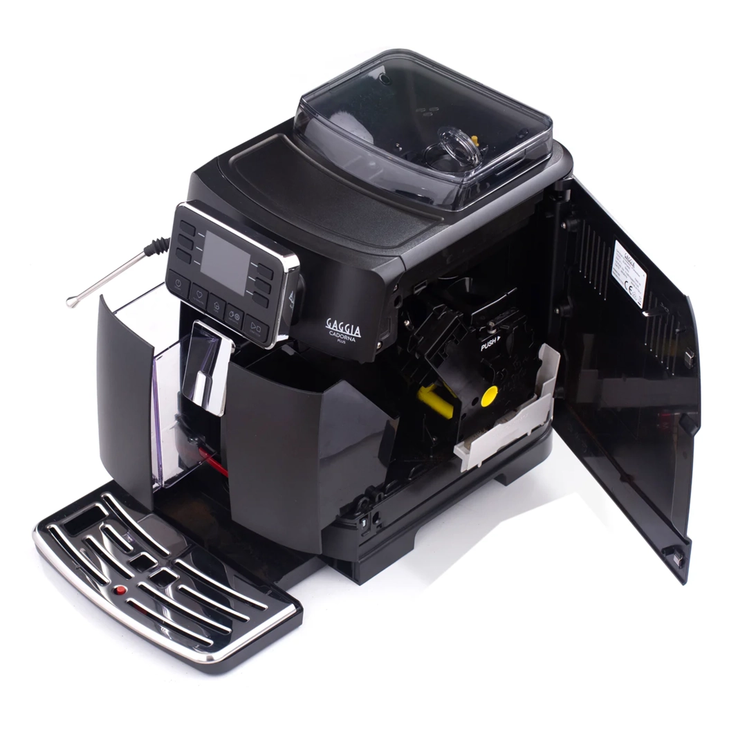 Gaggia Cadorna Barista Plus 7