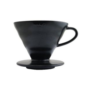 Hario V60 Server 02