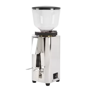 ECM C-Manuale 54 Coffee Grinder