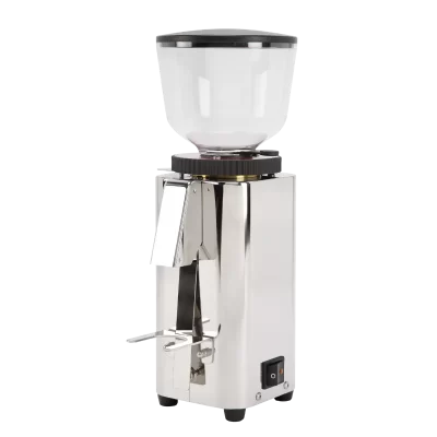 ECM C-Manuale 54 Coffee Grinder