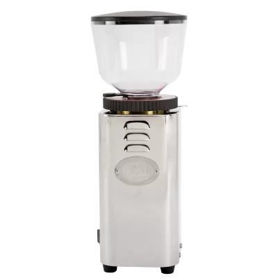 ECM C-Manuale 54 Coffee Grinder