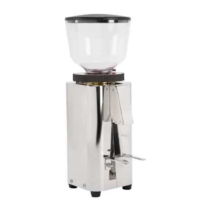 ECM C-Manuale 54 Coffee Grinder