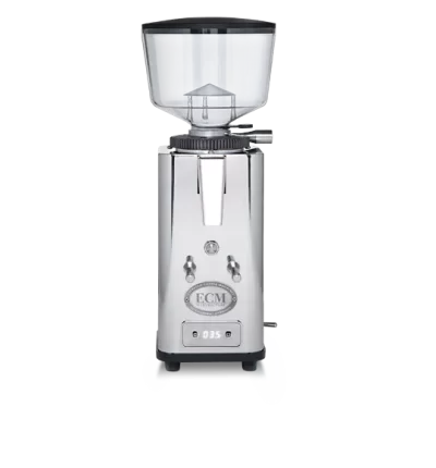 ECM S-Automatik 64 Coffee Grinder