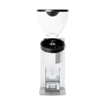 Rocket Espresso Faustino 3.1 Coffee Grinder