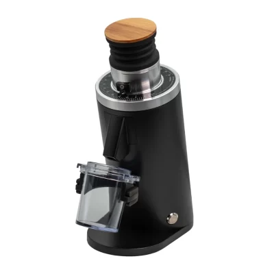 Shop the DF54 Home Coffee Grinder at Coffee Complex. Featuring 54mm flat burrs, low-retention single dosing and stepless adjustment for café-quality coffee at home. Fast shipping Australia-wide.