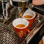 Repairs and Servicing Adelaide CoffeeComplex Content 048