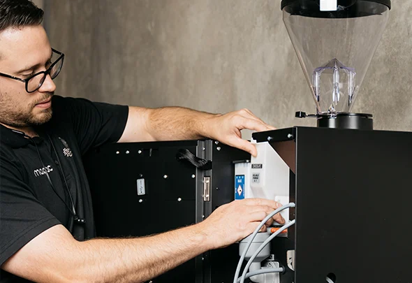 FULLY AUTOMATIC COFFEE MACHINES SLIDESArtboard 2 1.png