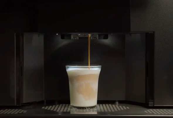 FULLY AUTOMATIC COFFEE MACHINES SLIDESArtboard 3.png
