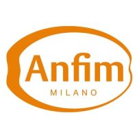 Anfim Coffee Grinders Logo