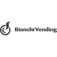 Bianchi-Vending