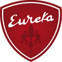 Eureka Coffee Grinders Logo