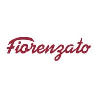 Fiorenzato Coffee Grinders Logo