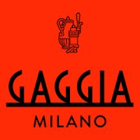Gaggia Milano Coffee Machines Logo
