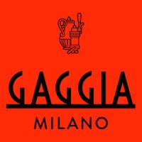 Gaggia Milano Coffee Machines Logo