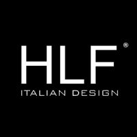 HLF Automatic Coffee Machines Logo