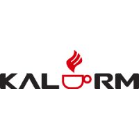 Kalerm Automatic Coffee Machine Logo